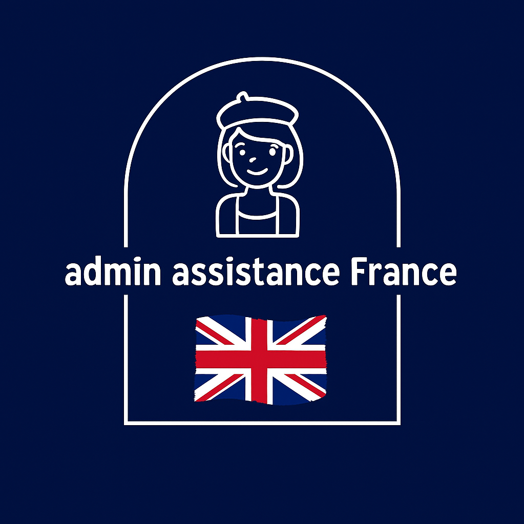 Titre du site Web